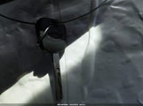 Chevrolet Silverado 2500Hd Lt 1GC1KVE87FF610896 снимка