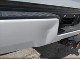 Chevrolet Silverado 2500Hd Lt 1GC1KVE87FF610896 снимка