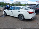 Nissan Altima 2.5 S 1N4BL4BV1KC232324 снимка