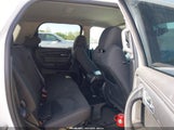 GMC Acadia Sle-1 1GKKRNED8GJ259030 снимка