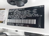 Lexus Gx 470 JTJBT20X760097678 снимка