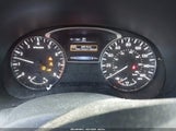 Nissan Pathfinder S 5N1DR2MM0HC633670 снимка