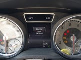 Mercedes-Benz Gla 250 4Matic WDCTG4GBXFJ086759 снимка