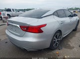 Nissan Maxima 3.5 Sv 1N4AA6APXHC426939 снимка