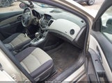 Chevrolet Cruze Ls Auto 1G1PA5SG3E7323257 снимка