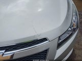 Chevrolet Cruze Ls Auto 1G1PA5SG3E7323257 снимка