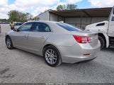 Chevrolet Malibu 1Lt 1G11C5SL1FF294636 снимка