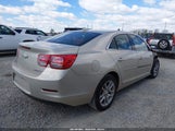 Chevrolet Malibu 1Lt 1G11C5SL1FF294636 снимка
