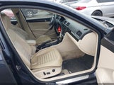 Volkswagen Passat 1.8T Sel Premium 1VWCT7A33EC008800 снимка