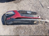 Hyundai Kona Se KM8K1CAA7JU099632 снимка