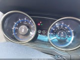 Hyundai Sonata Gls 5NPEB4AC1DH693766 снимка