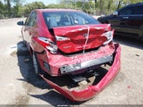 Toyota Corolla Le 5YFBURHEXHP581817 photo