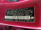 Toyota Corolla Le 5YFBURHEXHP581817 photo