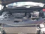 Chevrolet Traverse Fwd Lt 1GNERGKS2TJ111514 снимка
