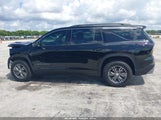 Chevrolet Traverse Fwd Lt 1GNERGKS2TJ111514 снимка