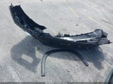 Chevrolet Traverse Fwd Lt 1GNERGKS2TJ111514 photo
