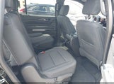 Chevrolet Traverse Fwd Lt 1GNERGKS2TJ111514 снимка