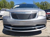 Chrysler Town & Country Touring 2C4RC1BGXER317831 fotografie