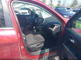 Jeep Cherokee Latitude 1C4PJMCS4GW119452 снимка