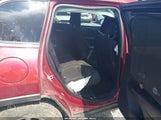 Jeep Cherokee Latitude 1C4PJMCS4GW119452 снимка