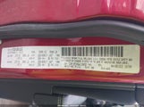 Jeep Cherokee Latitude 1C4PJMCS4GW119452 снимка