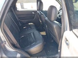 Ford Escape Limited 1FMCU9EG6CKA26831 снимка