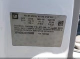 Chevrolet Impala Limited Ltz 2G1WC5E33E1150223 снимка