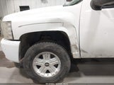 Chevrolet Silverado  Lt 3GCPKSE34BG213197 снимка