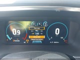 Ford F-150 Platinum 1FTFW1E55MFA98027 снимка
