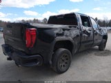 GMC Sierra  Denali 1GTU9FED7LZ368228 photo