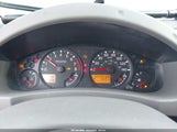 Nissan Frontier Sv 1N6AD0EV4CC419658 снимка