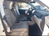 Honda Pilot Awd Touring 7 Passenger 5FNYF6H68NB026108 снимка