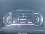 Honda Pilot Awd Touring 7 Passenger 5FNYF6H68NB026108 снимка