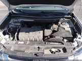 Mitsubishi Outlander Se JA4AD3A34GZ040021 fotografie