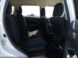 Mitsubishi Outlander Se JA4AD3A34GZ040021 fotografie