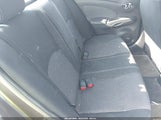 Nissan Versa 1.6 Sv 3N1CN7AP0FL893563 снимка