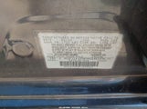 Nissan Versa 1.6 Sv 3N1CN7AP0FL893563 снимка