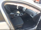 Chevrolet Cruze Ls Auto 1G1BC5SM1J7128911 снимка