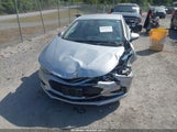 Chevrolet Cruze Ls Auto 1G1BC5SM1J7128911 снимка