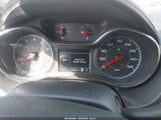 Chevrolet Cruze Ls Auto 1G1BC5SM1J7128911 снимка