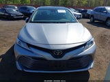 Toyota Camry Xle Awd 4T1F11BK2LU019654 photo