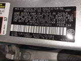 Toyota Camry Xle Awd 4T1F11BK2LU019654 photo