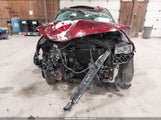 Jeep Grand Cherokee Limited 4X4 1C4RJFBG4LC290179 снимка