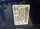 Nissan Rogue Sl JN8AT2MV2HW015173 снимка