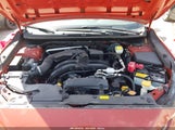Subaru Crosstrek Premium JF2GUADC8RH384333 снимка
