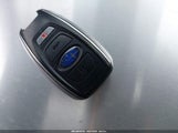 Subaru Crosstrek Premium JF2GUADC8RH384333 снимка