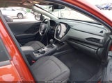 Subaru Crosstrek Premium JF2GUADC8RH384333 снимка