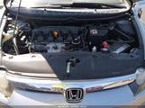 Honda Civic Ex 1HGFA168X6L081317 снимка