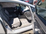 Honda Civic Ex 1HGFA168X6L081317 снимка
