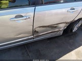 Honda Civic Ex 1HGFA168X6L081317 снимка